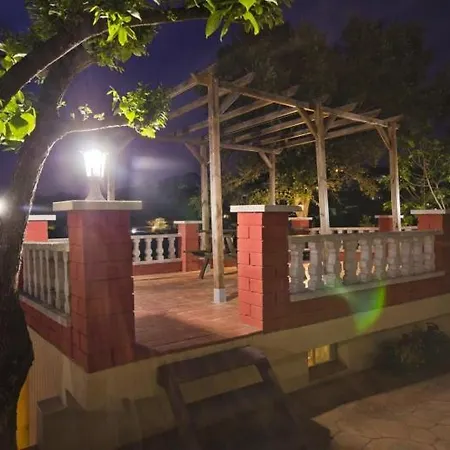 Club Villamar - Enara فيلة