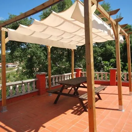 Club Villamar - Enara * Lloret de Mar