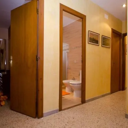Club Villamar - Enara Villa Lloret de Mar