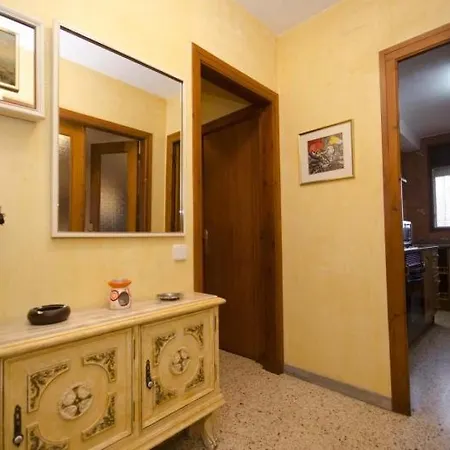Club Villamar - Enara يوريت دي مار
