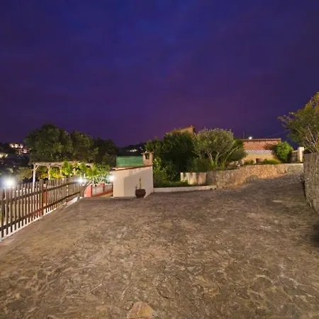 فيلة Club Villamar - Enara *