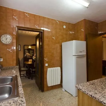 Club Villamar - Enara